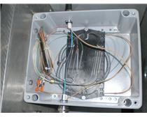 通信光纜熔接實戰經驗與安防行業設備維護的關鍵結合