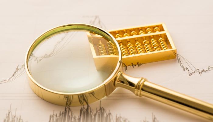 券商研究業(yè)務再遭警示，違規(guī)署名暴露行業(yè)合規(guī)短板